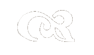 Menu Icon